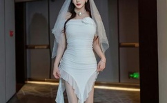 中国好声音等你爱我